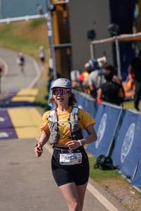 BIB: 
                            <button type="button" onclick="openModal(27214441)" class="btn btn-primary btn-sm float-right btn-popup" data-toggle="modal" data-target=".modal-high-quality">
                        <i class="fas fa-shopping-cart"></i> Add to Cart
                    </button>
                                            <button type="button" onclick="isThisMe(27214441, true)" class="btn btn-success btn-sm float-right btn-popup btn-isme hidden" data-toggle="tooltip" data-placement="bottom" title="นี่คือรูปของคุณใช่ไหม คลิกที่นี่เพื่อเอาเข้าอัลบั้ม">
                        <i class="fas fa-plus"></i> Add to album
                    </button>
                    <button type="button" onclick="isThisMe(27214441, false)" class="btn btn-warning btn-sm float-right btn-popup btn-isnotme hidden">
                        <i class="fas fa-ban"></i> Remove from album
                    </button>